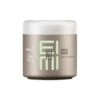 Wella Eimi Bold Move 150ml -Haircare Products Sale wella8