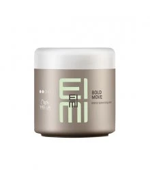 Wella Eimi Bold Move 150ml