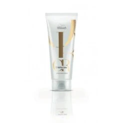 Wella Oil Reflections Luminous Instant Conditioner 200ml