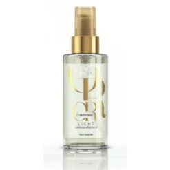 Wella Oil Reflections Light Reflective Oil 100ml
