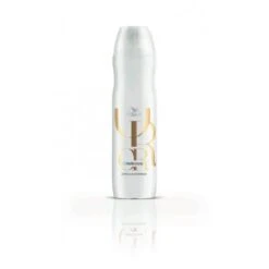 Wella Oil Reflections Luminous Reveal Shampoo 250ml