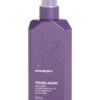 Kevin Murphy Young Again Treatment Oil 100ml -Haircare Products Sale young again 100ml front
