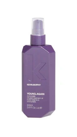 Kevin Murphy Young Again Treatment Oil 100ml
