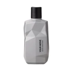 Nine Yards Your Move Repair Conditioner 300ml