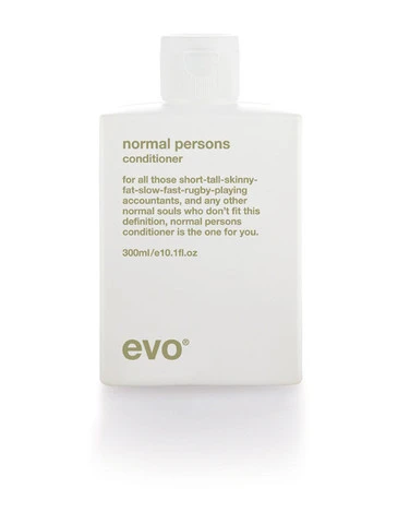 Front Page -Haircare Products Sale 99 2 16