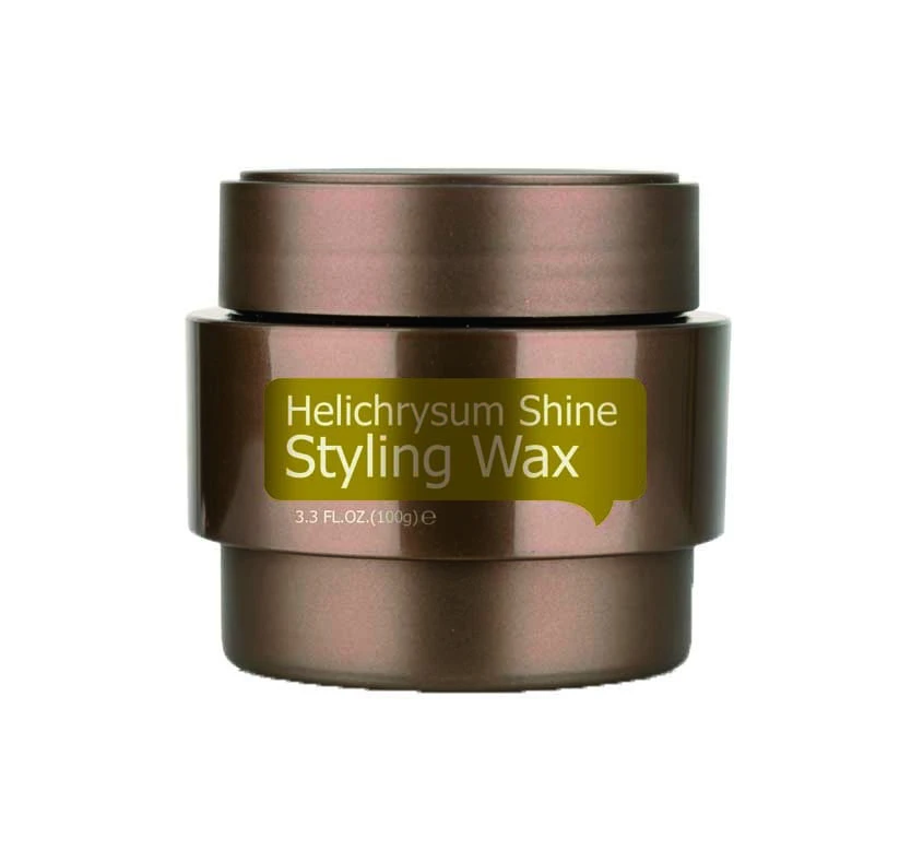 Front Page -Haircare Products Sale Helichrysum Shine