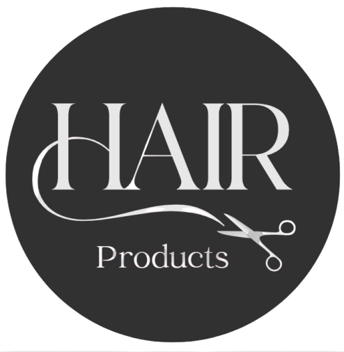 Haircare Products Sale